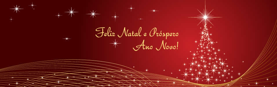 banner_natal2012.jpg