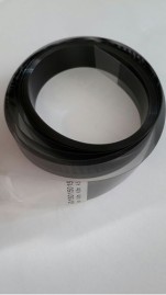 Encoder Infiniti Gongzheng 150lpi Altura 15 Mm X 4,5 Cm