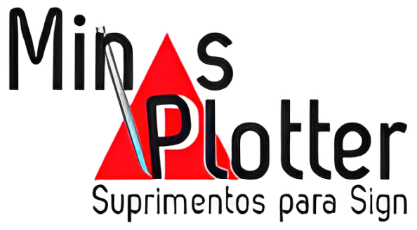 Minas Plotter