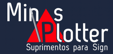 Minas Plotter