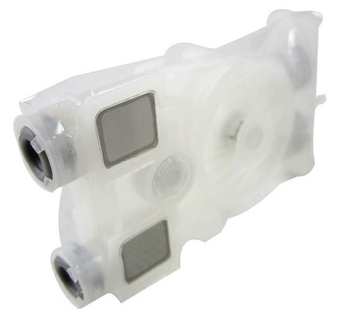 Damper Dx7 Mutoh Vj-1614, Vj-1618 Epson 9700/7700