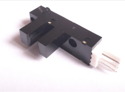 Sensor Limite Sx4009-p1 Galaxy Human Xuli Dx5 Dx7