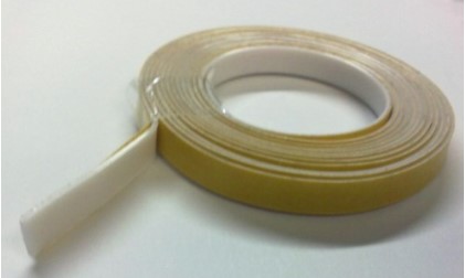 Teflon 4mm Para Roland Base de Corte