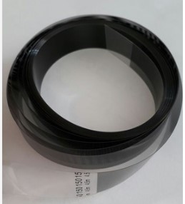 Perguntar ao Vendedor Fita Encoder Infiniti Gongzheng 150lpi Altura 15 Mm X 4,5 Cm