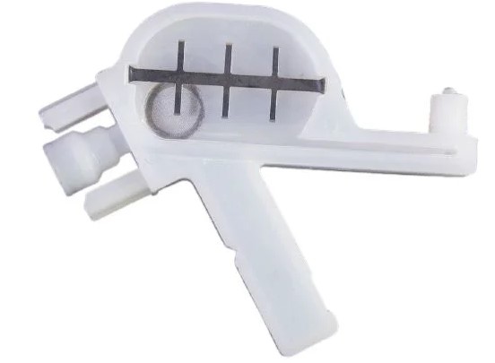 Damper Epson Stylus Pro 7600 9600