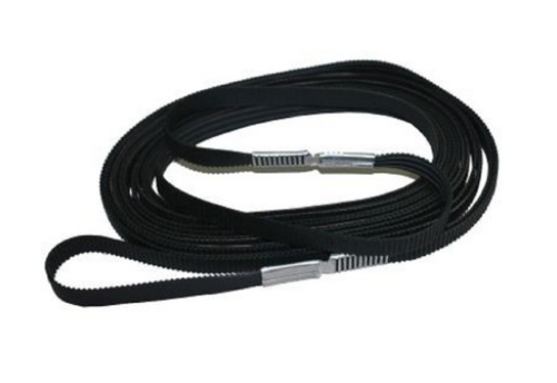Correia Hp Design 5500 C6095-60183 Q1253-60066 Q1253-60021