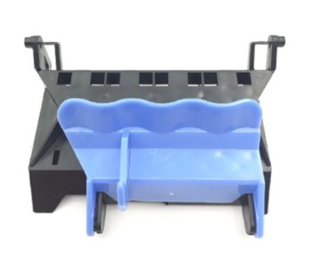 Tampa Trava Do Carro Hp Designjet 500 510 800 C7769-69376