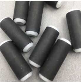 5 Rolete 3x10x29mm Infinity Challenger Phaeton Wit-color Jhf