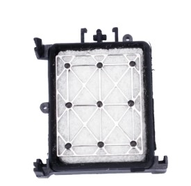 Cap Station Epson Stylus 7880 4880 7450 7800 7880 9400 9450