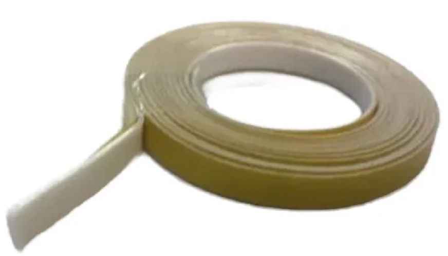 Teflon 6mm Para Gcc Bobcat Puma Base de Corte