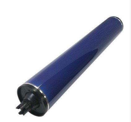 Cilindro Xerox Docucolor 240 250 252 Workcenter 7655