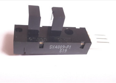 Sensor Limite Sx4009-p1 Galaxy Human Xuli Dx5 Dx7
