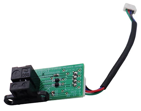 Sensor Encoder Roland Sp-540i Sp-300i Vs-640