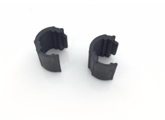 C7769-69376 Bucha Do Carro Plotter Hp Designjet 500 510 800