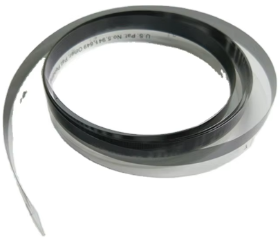 Encoder Strip Encad Novajet 500 505 600 630 700 750