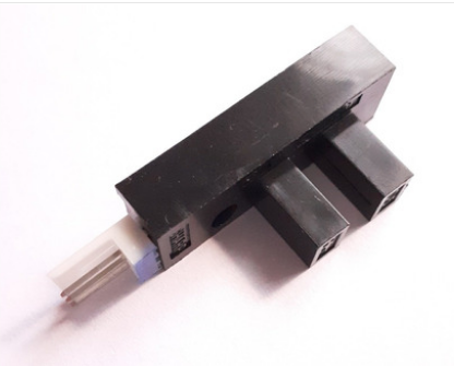 Sensor Limite Para Mimaki Jv22 Jv3 Jv4 E102207