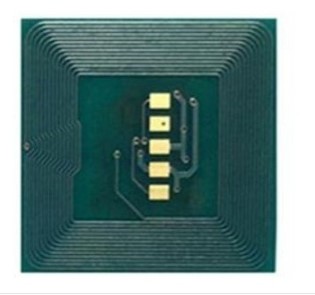 Chip Do Toner Xerox Phaser 7760