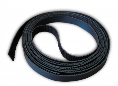 Correia C2847-00029 C2858a Hp Desingjet 650c A1 24 Polegadas