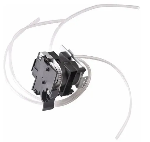 Bomba de sucção Roland, Mimaki Modelos: JV3 - JV33 - JV5 - TS3 -TPC100 outras