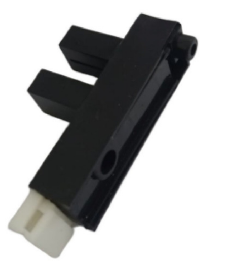 Sensor Limite Mimaki Jv33 Jv4 Jv5 Roland Fj540 Xj740 Vs640