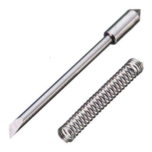 Lamina Para Plotter Graphtec 30º 45º 60º