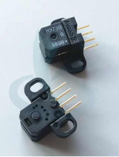 Sensor Encoder H9720 150lpi