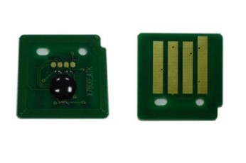 Chip Cilindro Xerox Workcenter 7830 7835 7845 7855 013r00662