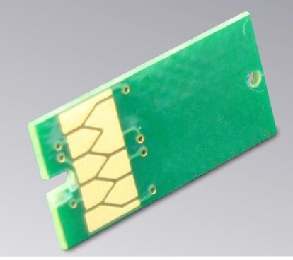 Chip Para Epson Stylus Pro 7700 9700 7710 9710