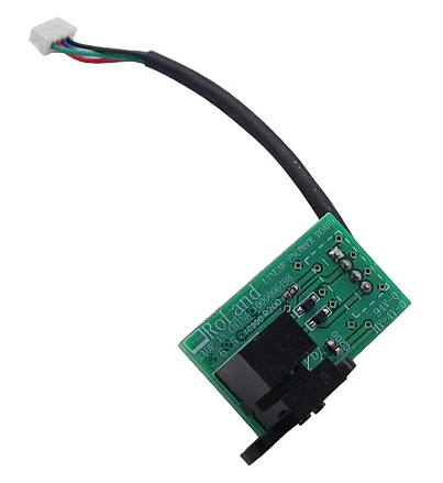 Sensor Encoder Roland Sp-540i Sp-300i Vs-640