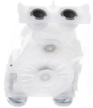 Damper Dx7 E Dx5 Para Epson Mutoh Roland Witcolor Ultra