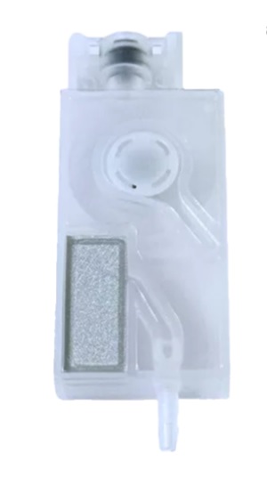 Damper DX5 I3200 4720 EPS3200 Epson Impressora Coltex