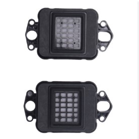 CAP STATION EPSON 4720 5113 I3200 Modelo3