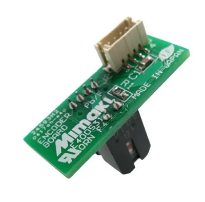 Sensor Encoder Mimaki Jv33 Cjv30 Jv5 Dx5