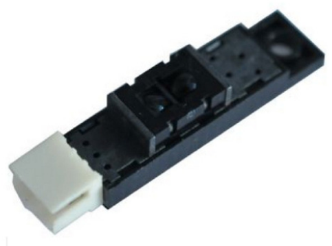 Sensor Limite Roland Xc540 Xj540 Sj1045 Sj540 Sp540 Vp540 Sp