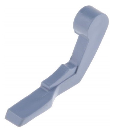Alavanca Hp Designjet 430 450c C4713-40025