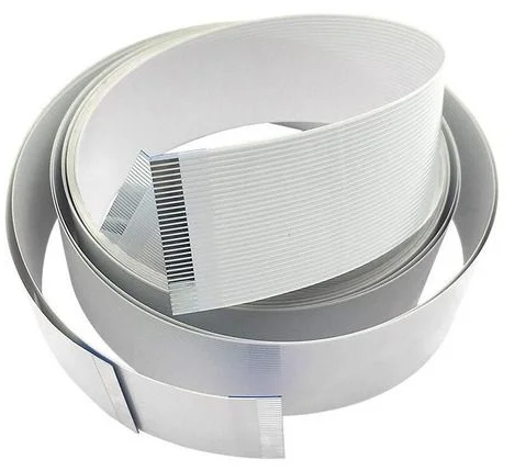 C4713-60181 Cabo Flat Hp Designjet 430 450c 455 24 Polegadas