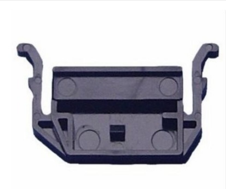 Suporte Para Wiper Roland Mimaki Jv3 Cabeça Dx4