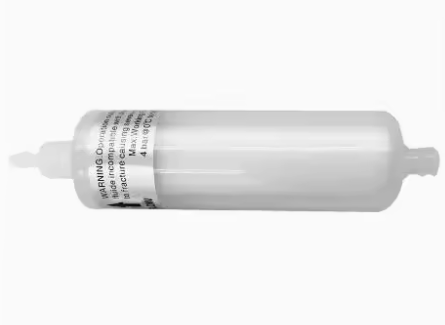 Filtro Solvente Infinity Allwin Gongzheng Myjet Witcolor