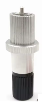 Suporte Faca / Lamina De Corte Roland