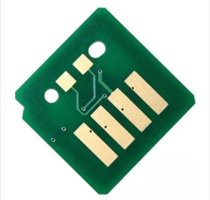 Chip Do Toner Xerox Phaser 7500