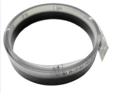 Fita Encoder Para Plotter Xerox 2230 Ij Encad Cadjet 2 Ii