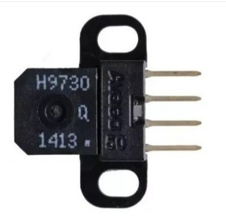Sensor Encoder H9730 H 9730 180lpi K-jet Xuli Myjet Smart