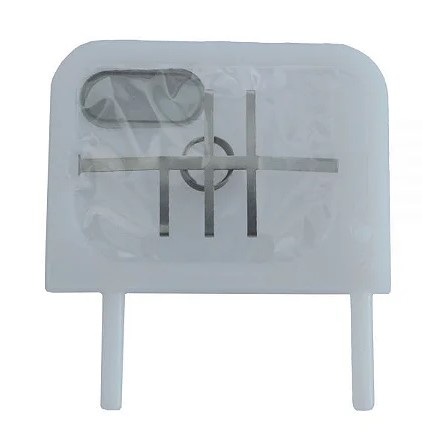 Damper Hp Designjet 9000s Seiko64s