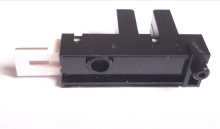 Sensor Limite Sx4009-p1 Galaxy Human Xuli Dx5 Dx7