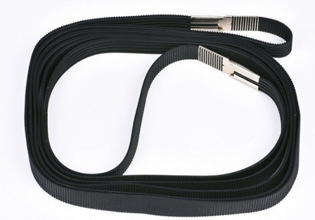 Correia Hp Latex 4000 4500 4520 42 Polegadas