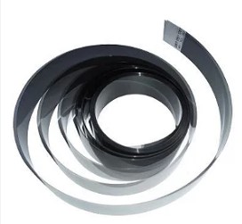 Fita Encoder Mimaki E Roland Fj-500 Fj-540 Fj-600 Fj-740