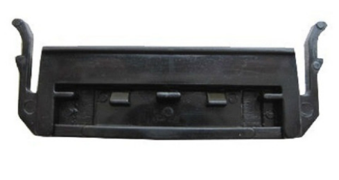 Suporte De Wiper Dx5 Mimaki Roland Epson