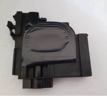 Damper Preto Epson L555 L1300 L1800 L351 L353 L101 L111