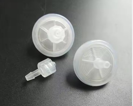 Filtro De Ar Para Impressora Plotter Solvente