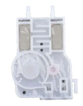 Damper Epson Dx7 Wit-color Smart Xenons 5113